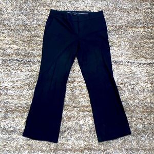 Ann Taylor Petite Devin Fit